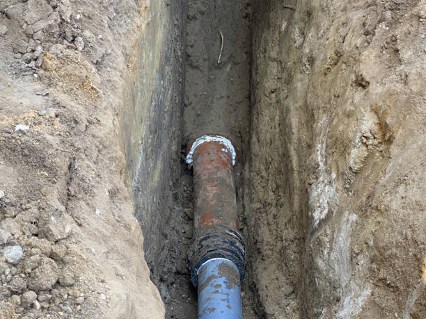 Best Storm and Flood Water Damage Restoration in Wilton, IA